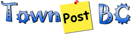 BC Post